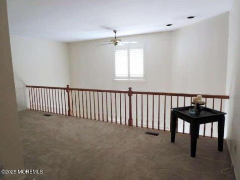 9 Birch Lane Eatontown NJ 07724