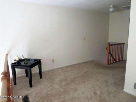 9 Birch Lane Eatontown NJ 07724