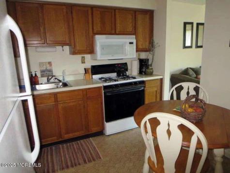 9 Birch Lane Eatontown NJ 07724