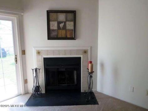 9 Birch Lane Eatontown NJ 07724