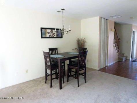 9 Birch Lane Eatontown NJ 07724