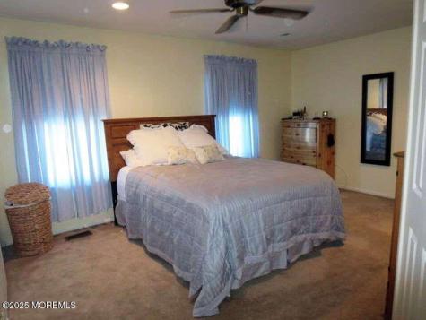 9 Birch Lane Eatontown NJ 07724