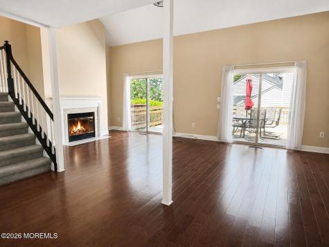 91 Delaware Lane Branchburg NJ 08876