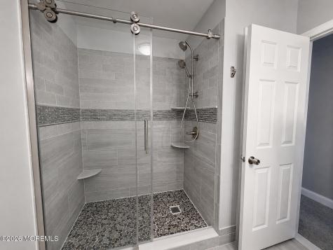 91 Delaware Lane Branchburg NJ 08876