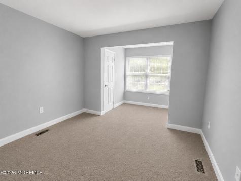 91 Delaware Lane Branchburg NJ 08876