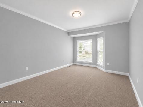 91 Delaware Lane Branchburg NJ 08876