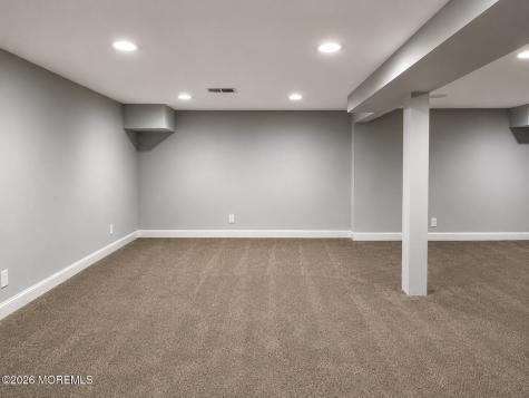91 Delaware Lane Branchburg NJ 08876