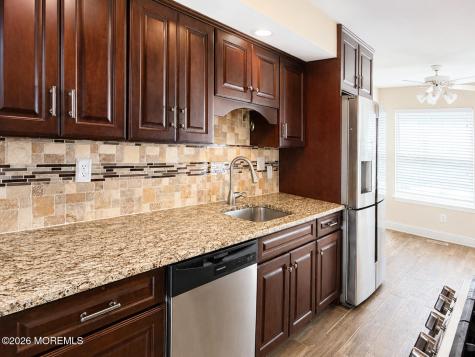91 Delaware Lane Branchburg NJ 08876