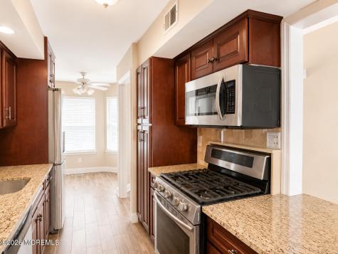91 Delaware Lane Branchburg NJ 08876