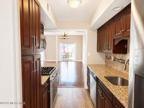 91 Delaware Lane Branchburg NJ 08876