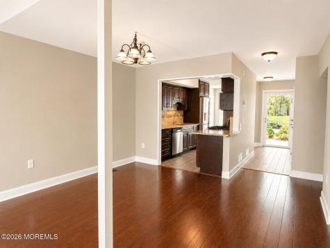 91 Delaware Lane Branchburg NJ 08876