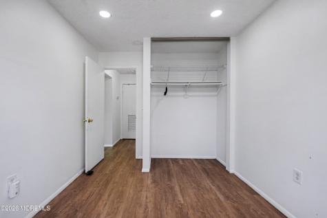 1807 Lilly Lane Jackson NJ 08527