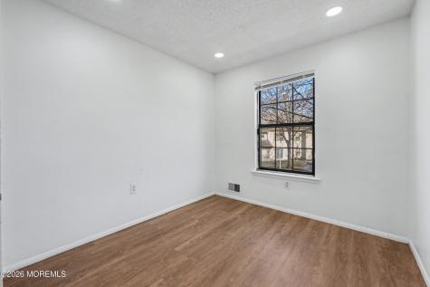 1807 Lilly Lane Jackson NJ 08527