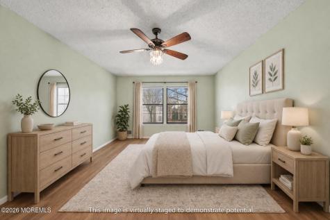 1807 Lilly Lane Jackson NJ 08527