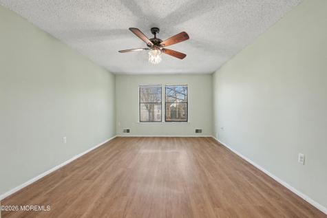 1807 Lilly Lane Jackson NJ 08527