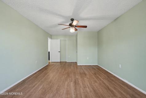 1807 Lilly Lane Jackson NJ 08527