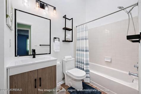 1807 Lilly Lane Jackson NJ 08527