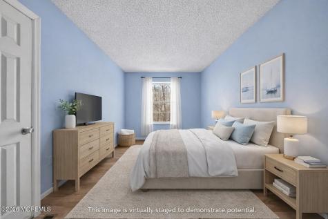 1807 Lilly Lane Jackson NJ 08527