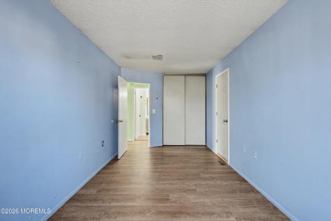 1807 Lilly Lane Jackson NJ 08527