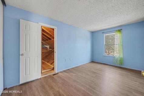 1807 Lilly Lane Jackson NJ 08527
