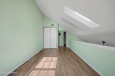 1807 Lilly Lane Jackson NJ 08527