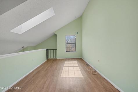 1807 Lilly Lane Jackson NJ 08527