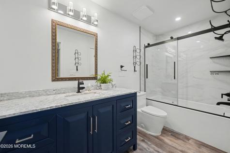 1807 Lilly Lane Jackson NJ 08527