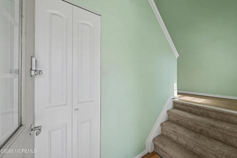 1807 Lilly Lane Jackson NJ 08527