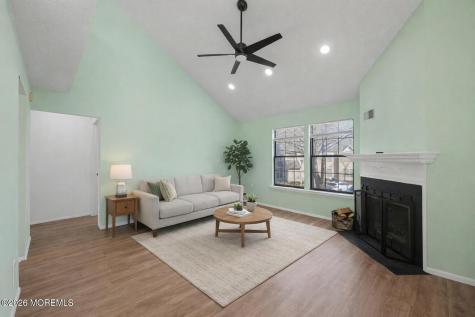 1807 Lilly Lane Jackson NJ 08527