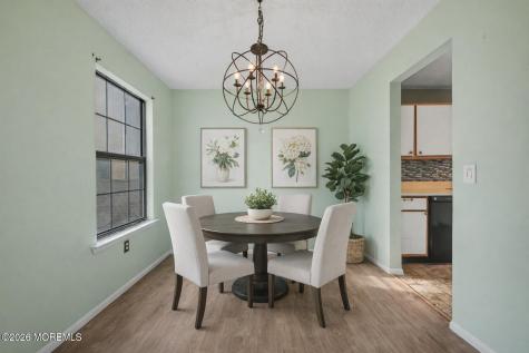 1807 Lilly Lane Jackson NJ 08527