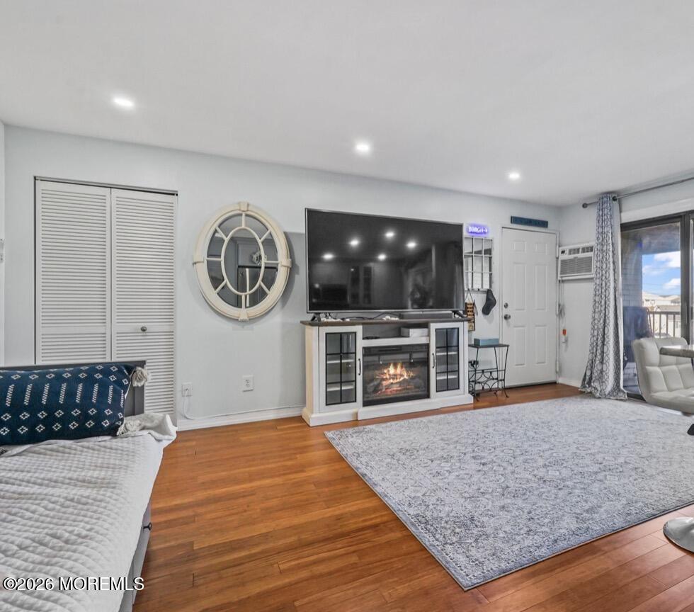 329 Shore Drive Highlands NJ 07732