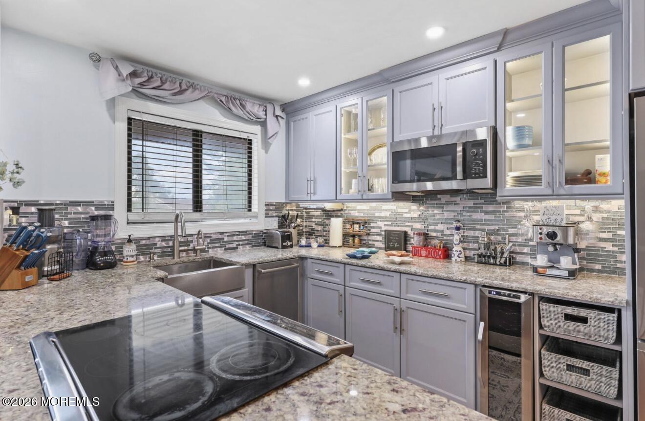 329 Shore Drive Highlands NJ 07732