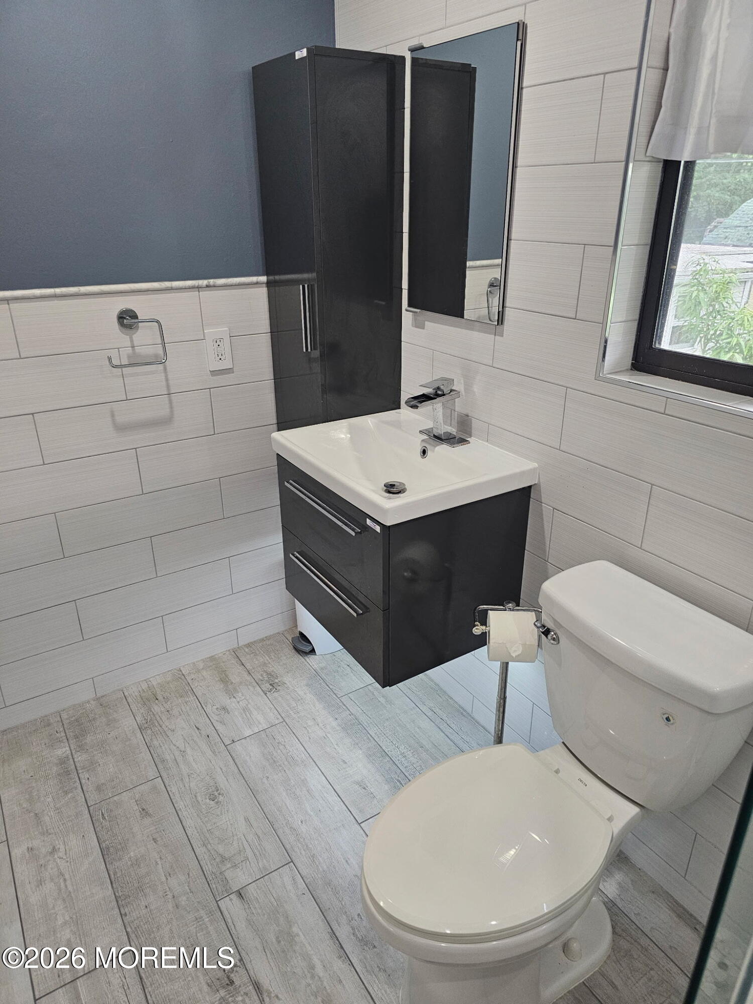 329 Shore Drive Highlands NJ 07732