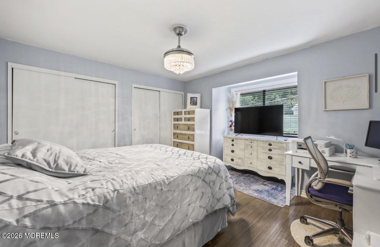 329 Shore Drive Highlands NJ 07732