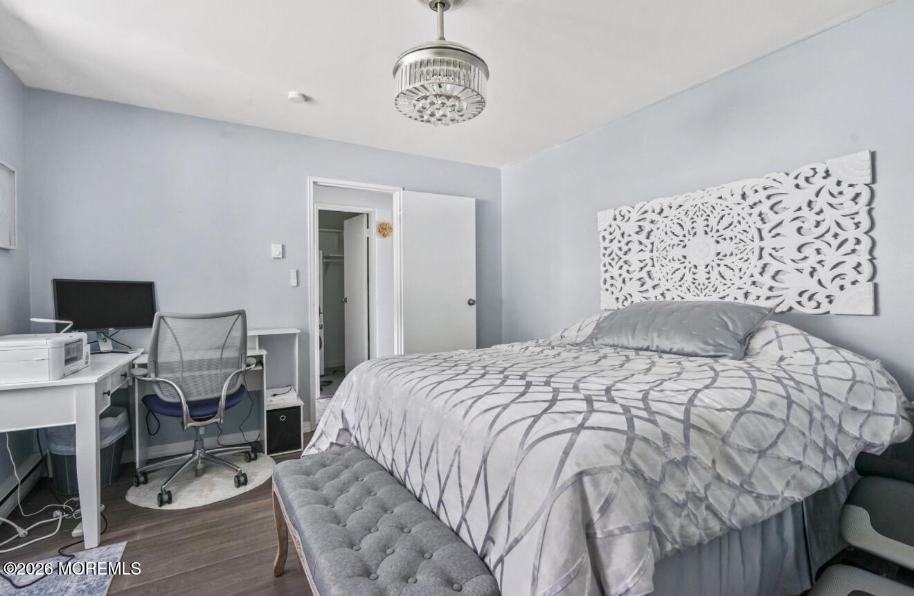 329 Shore Drive Highlands NJ 07732