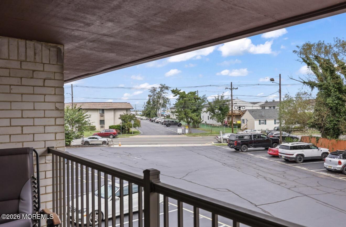 329 Shore Drive Highlands NJ 07732