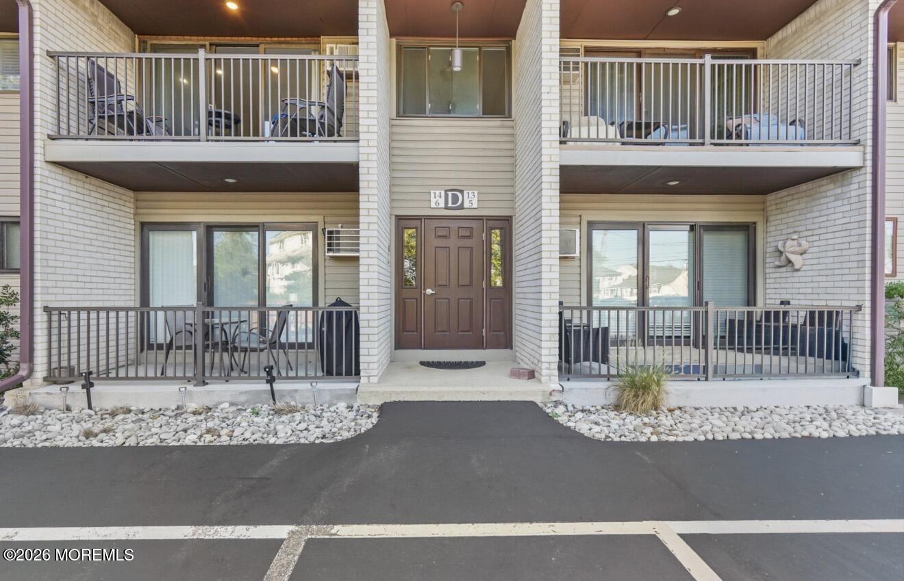 329 Shore Drive Highlands NJ 07732