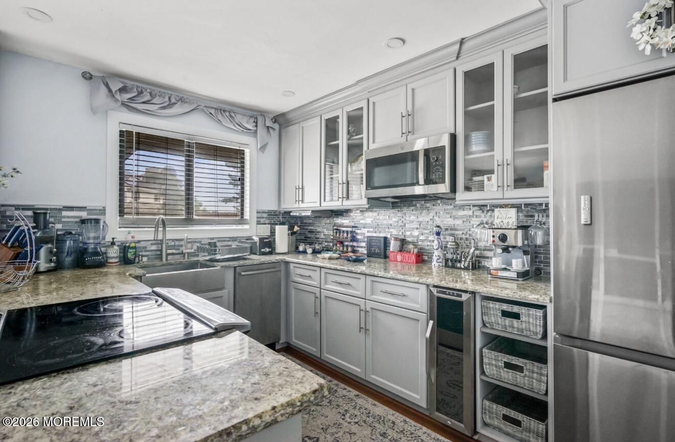 329 Shore Drive Highlands NJ 07732
