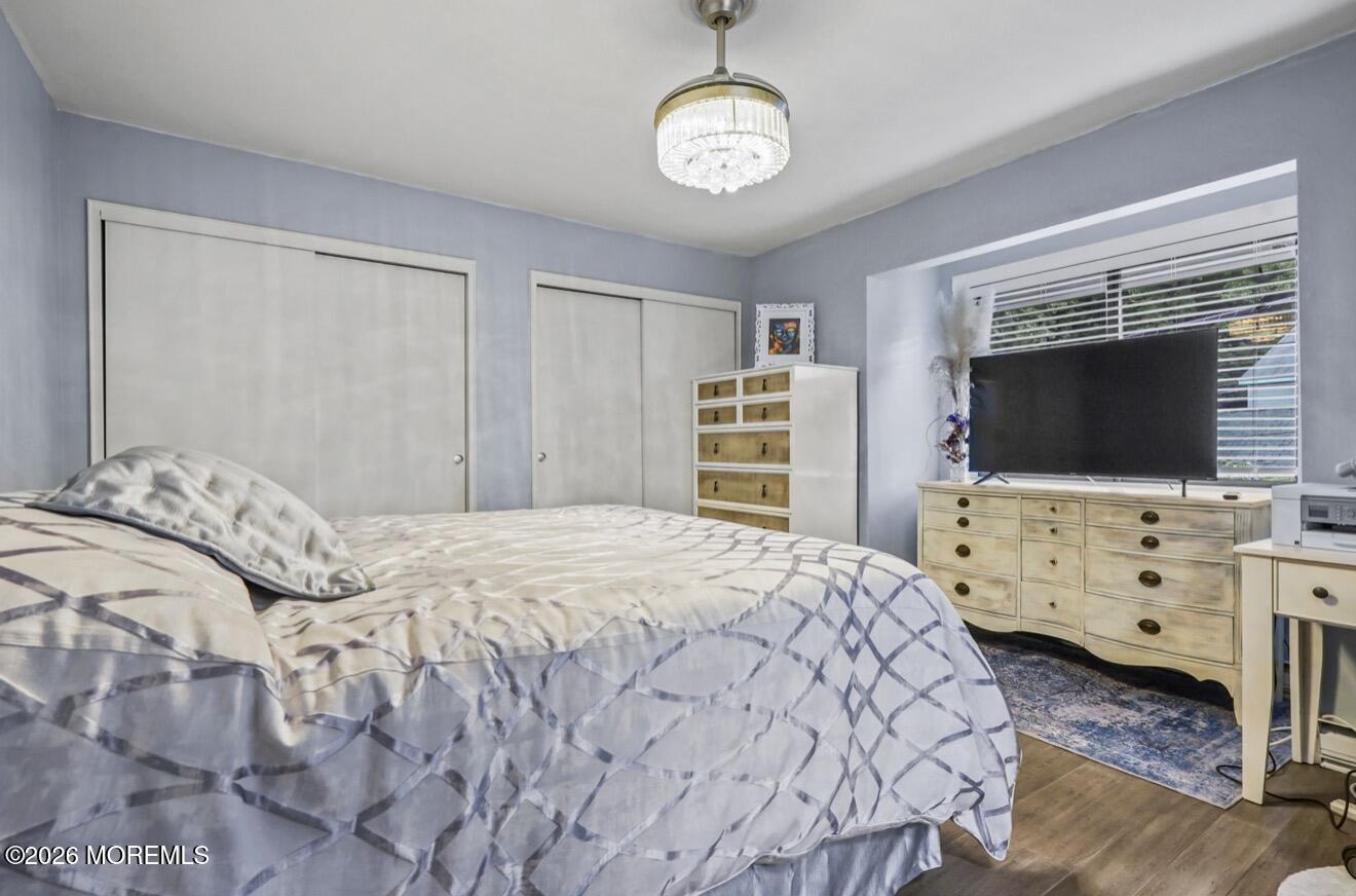 329 Shore Drive Highlands NJ 07732