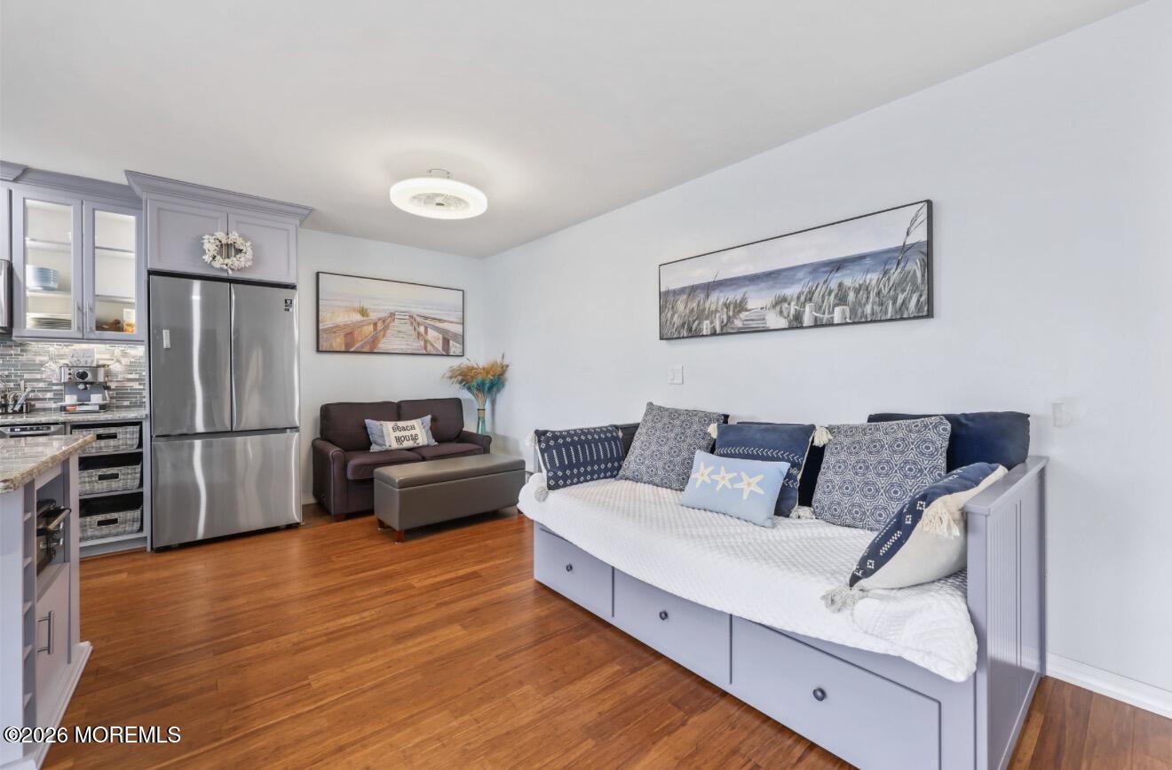 329 Shore Drive Highlands NJ 07732