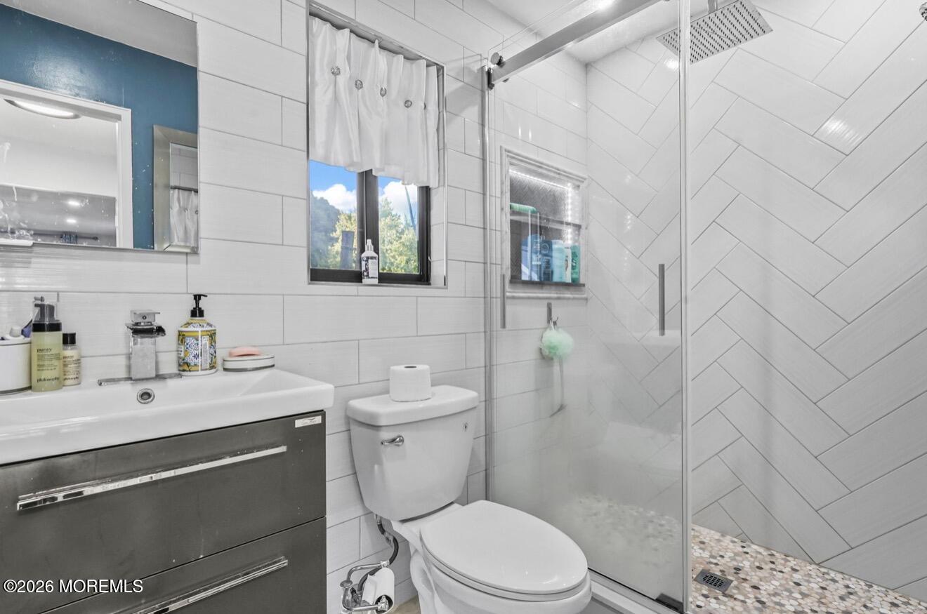 329 Shore Drive Highlands NJ 07732
