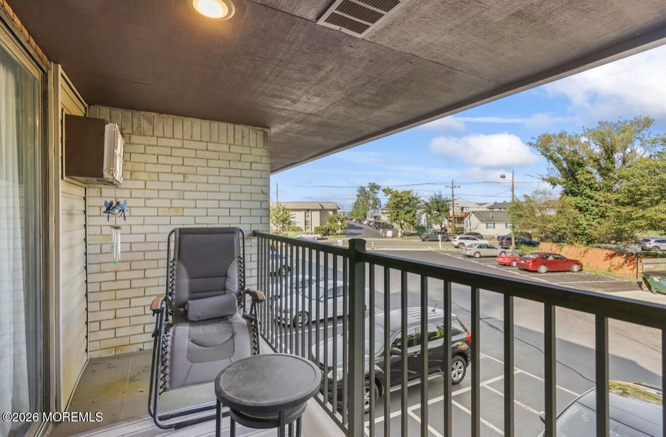 329 Shore Drive Highlands NJ 07732