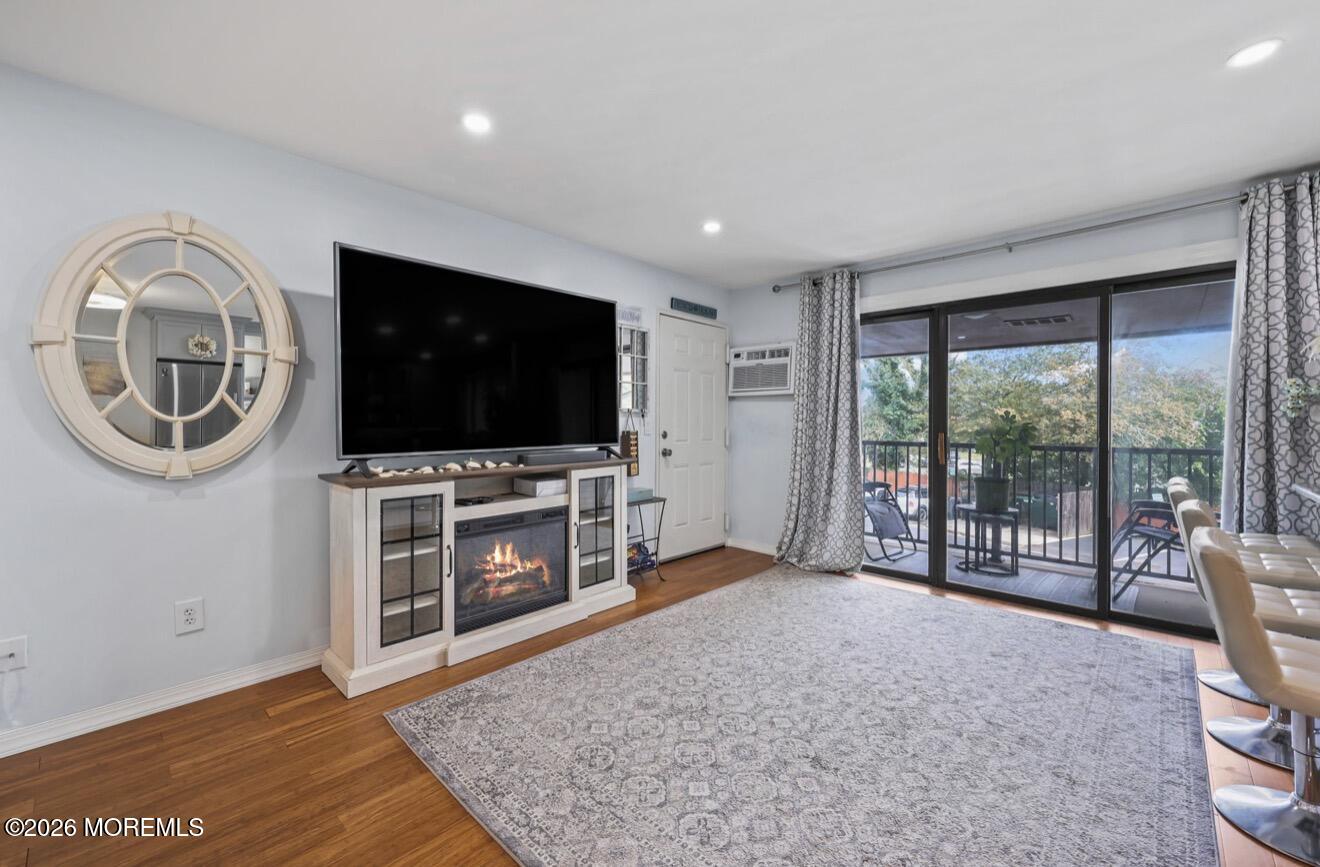 329 Shore Drive Highlands NJ 07732