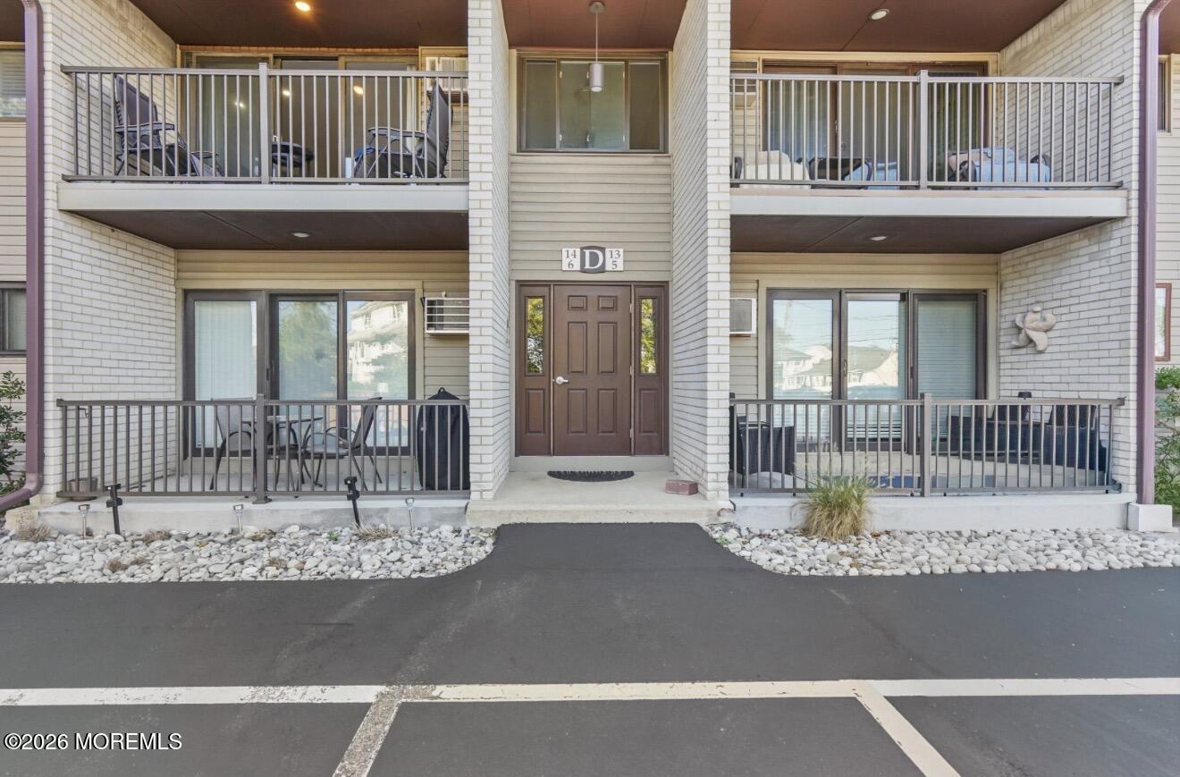 329 Shore Drive Highlands NJ 07732