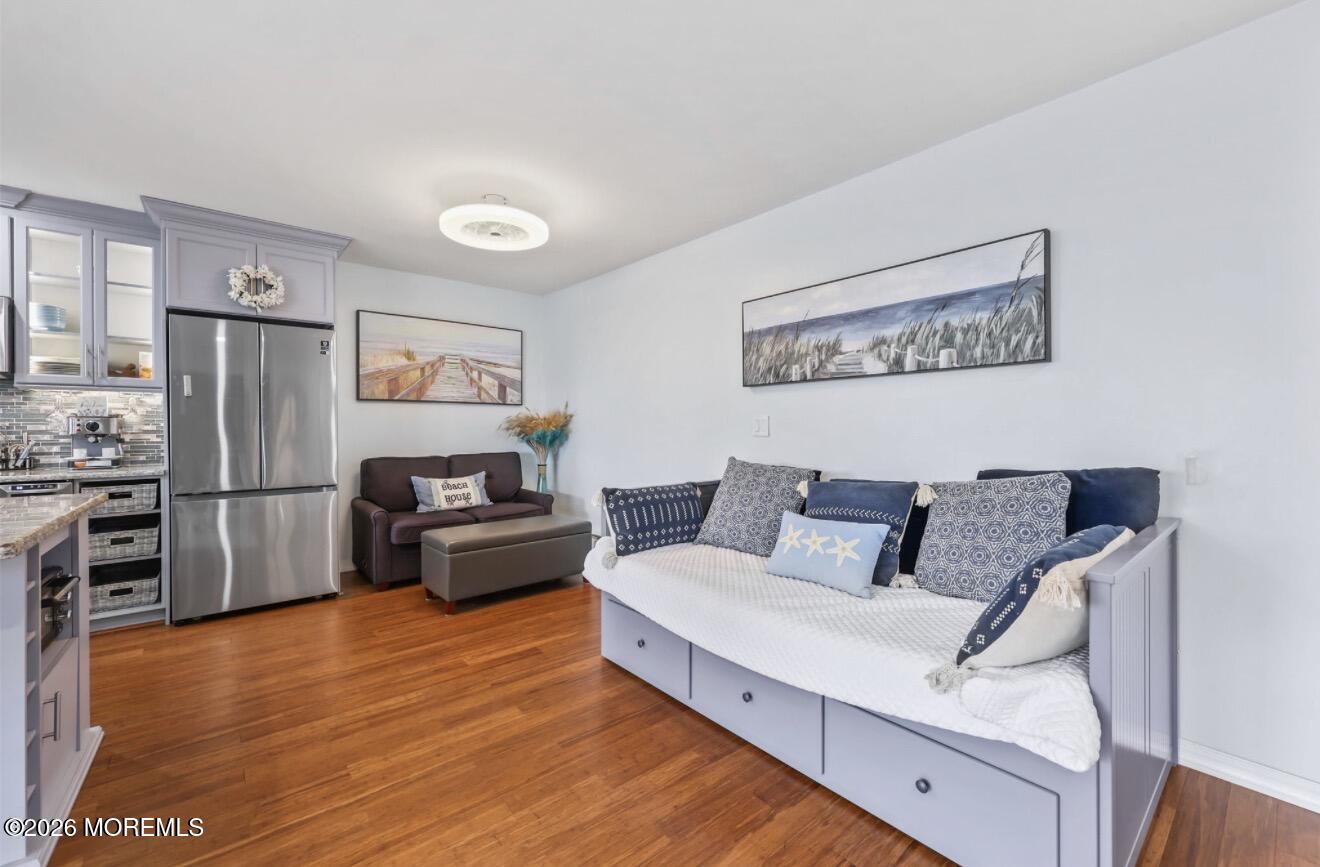 329 Shore Drive Highlands NJ 07732