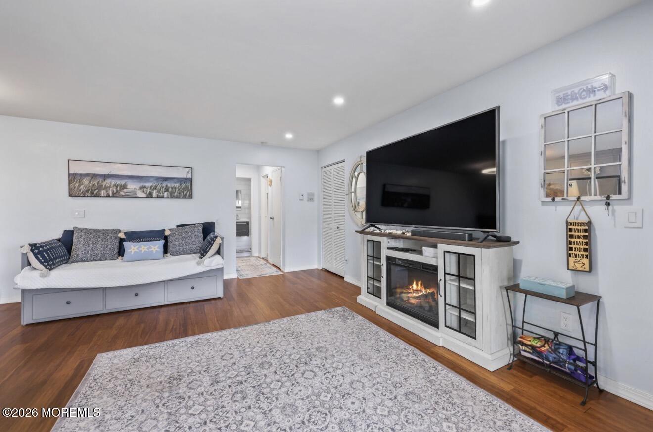 329 Shore Drive Highlands NJ 07732