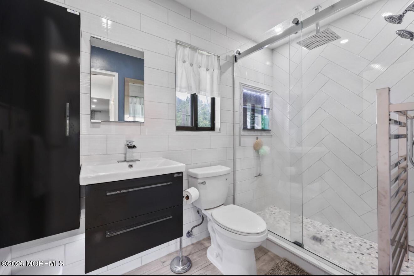 329 Shore Drive Highlands NJ 07732