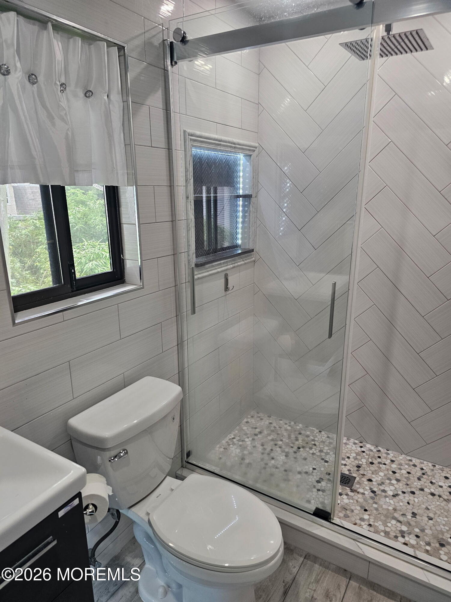329 Shore Drive Highlands NJ 07732