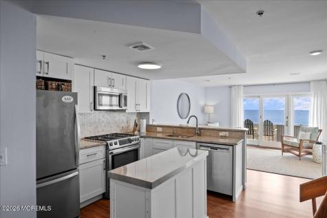 2108 S Ocean Avenue Seaside Park NJ 08752