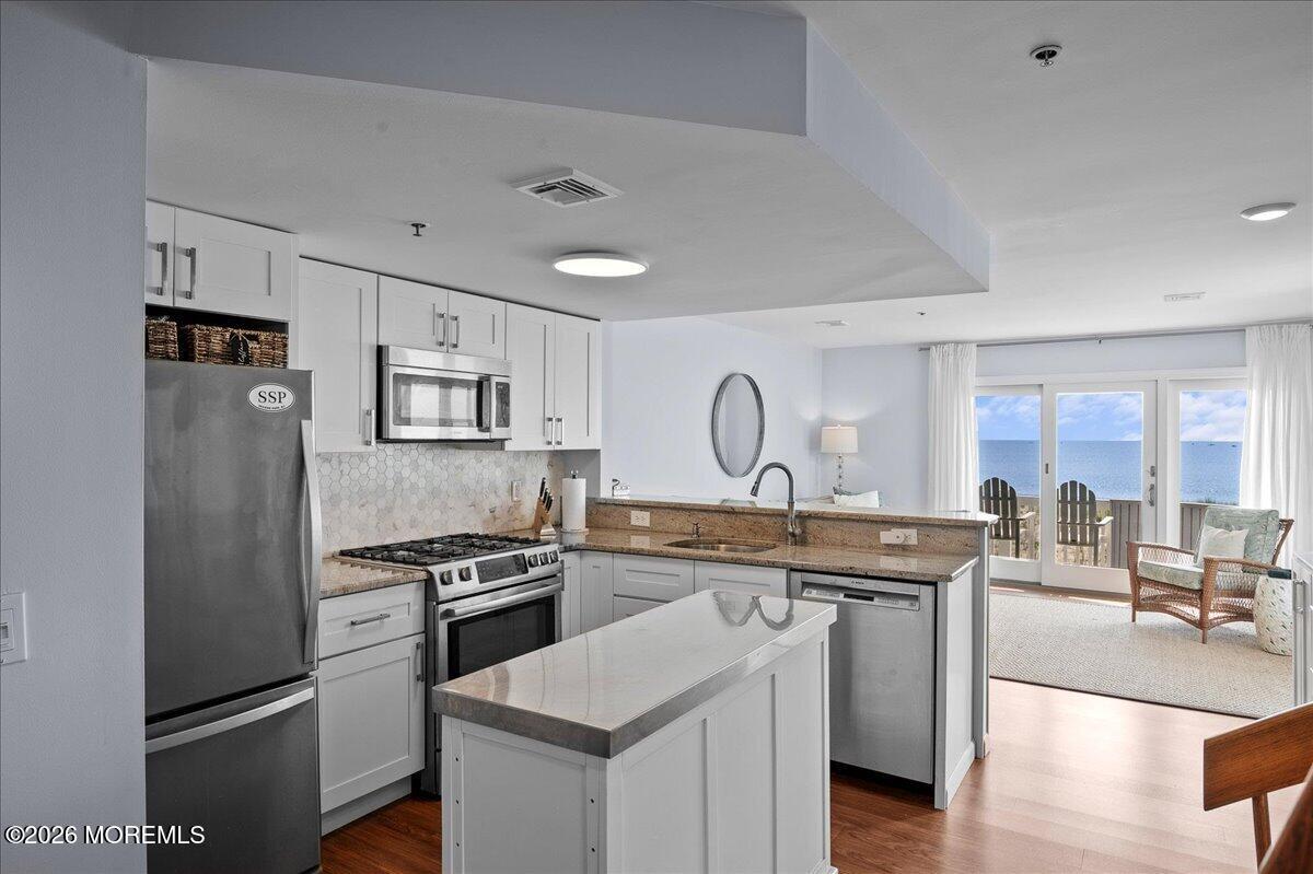 2108 S Ocean Avenue Seaside Park NJ 08752
